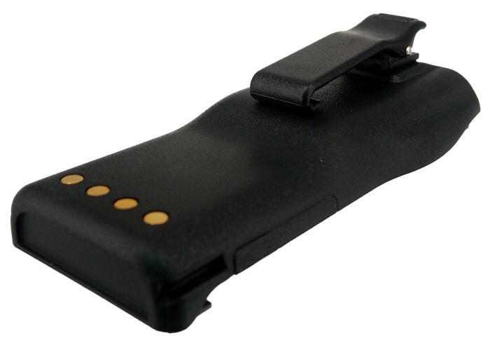 Motorola Radio Battery CS-HTP351TW Motorola Radio Battery