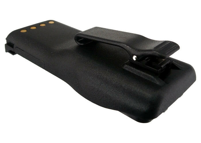 Motorola Radio Battery CS-HTP351TW Motorola Radio Battery