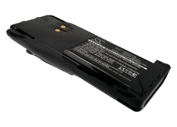 Motorola Radio Battery CS-HTP351TW Motorola Radio Battery