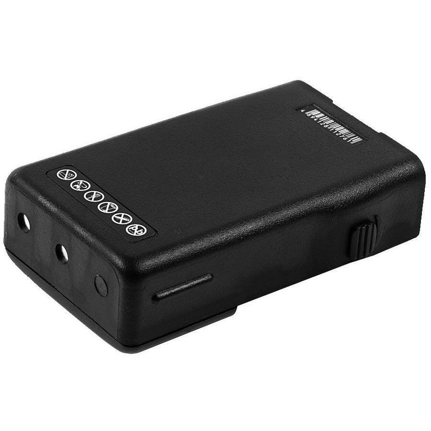 Motorola Radio Battery CS-KNB460TW Motorola Radio Battery
