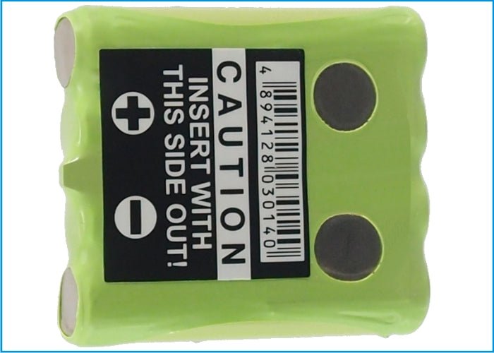 Motorola Radio Battery CS-MCL110TW Motorola Radio Battery
