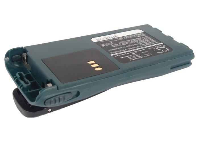 Motorola Radio Battery CS-MCT251TW Motorola Radio Battery