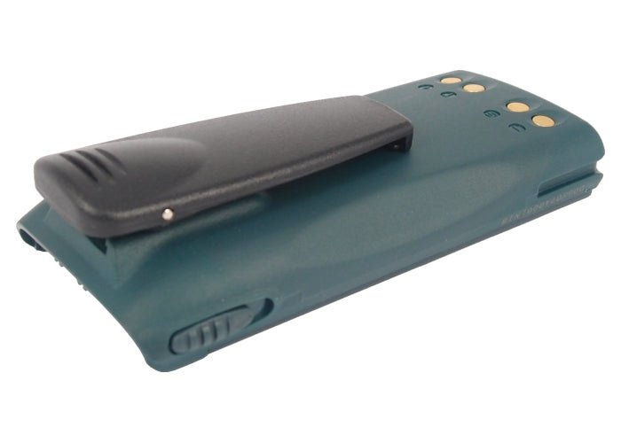 Motorola Radio Battery CS-MCT251TW Motorola Radio Battery