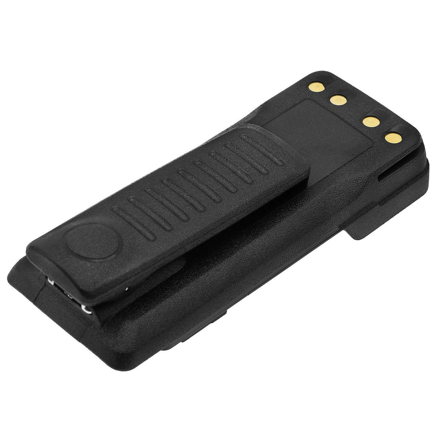 Motorola Radio Battery CS-MDP480TW Motorola Radio Battery