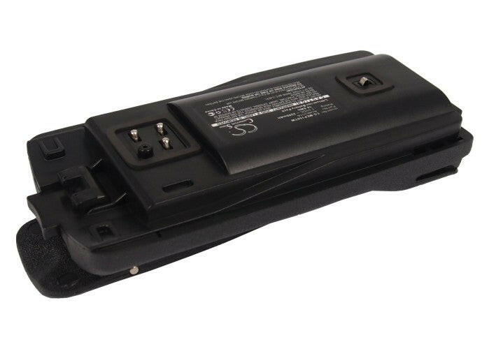 Motorola Radio Battery CS-MEP150TW Motorola Radio Battery