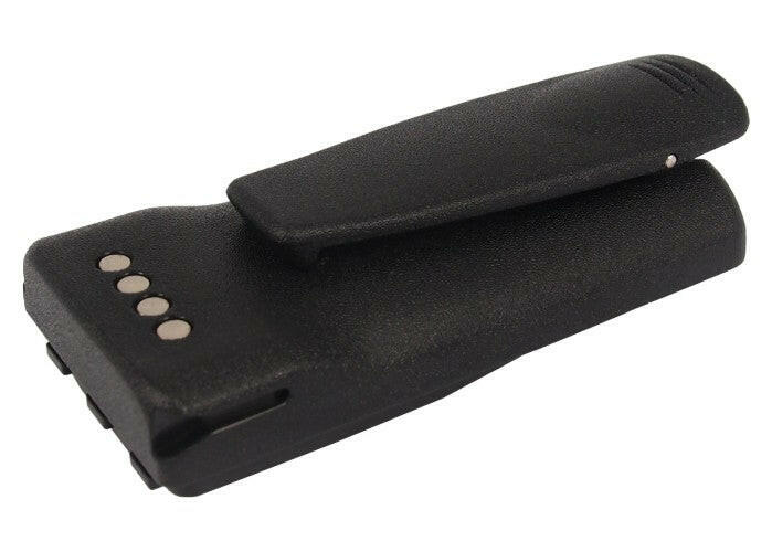 Motorola Radio Battery CS-MEP150TW Motorola Radio Battery