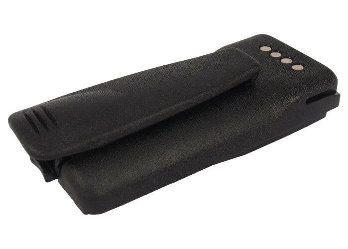 Motorola Radio Battery CS-MEP150TW Motorola Radio Battery