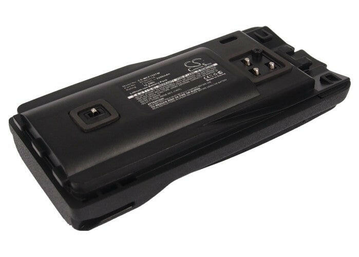 Motorola Radio Battery CS-MEP150TW Motorola Radio Battery