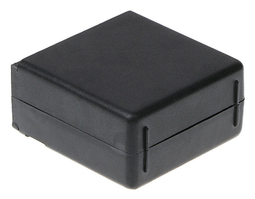 Motorola Radio Battery CS-MGP630TW Motorola Radio Battery