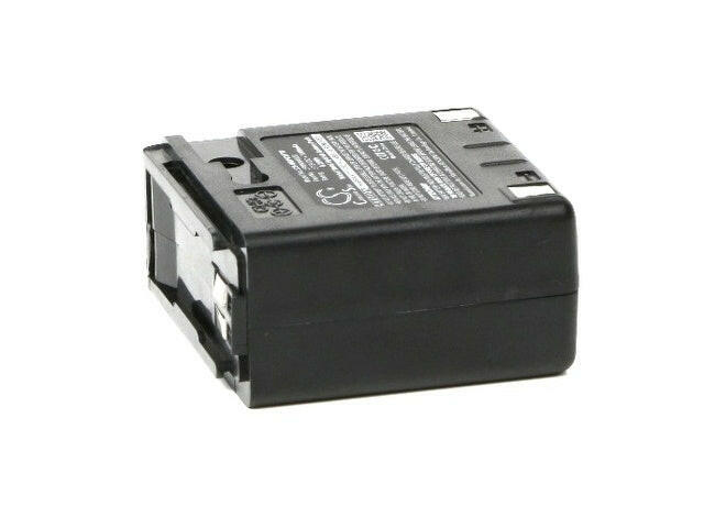 Motorola Radio Battery CS-MGP630TW Motorola Radio Battery