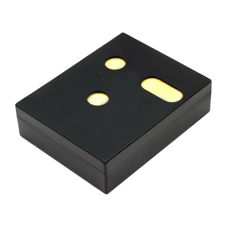 Motorola Radio Battery CS-MHT220TW Motorola Radio Battery