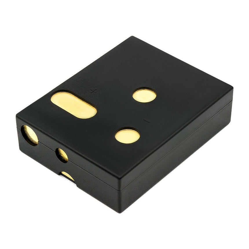 Motorola Radio Battery CS-MHT220TW Motorola Radio Battery