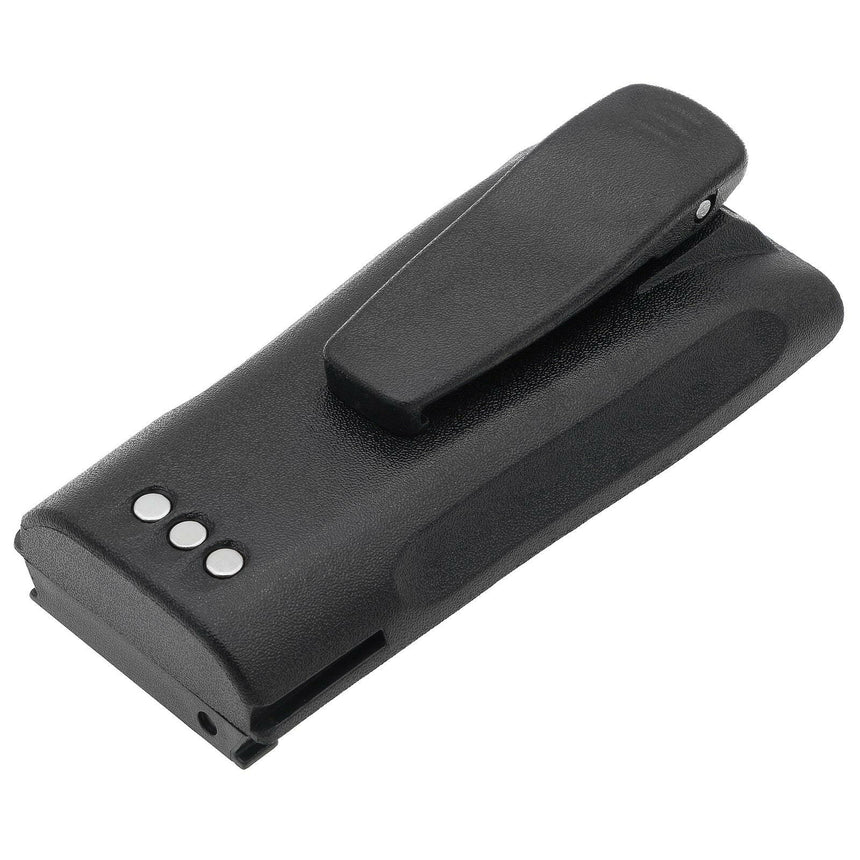 Motorola Radio Battery CS-MKT498TW Motorola Radio Battery