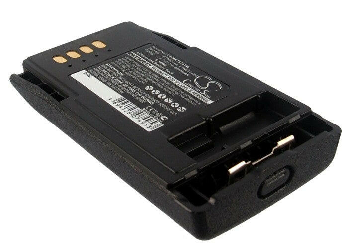 Motorola Radio Battery CS-MKT574TW Motorola Radio Battery