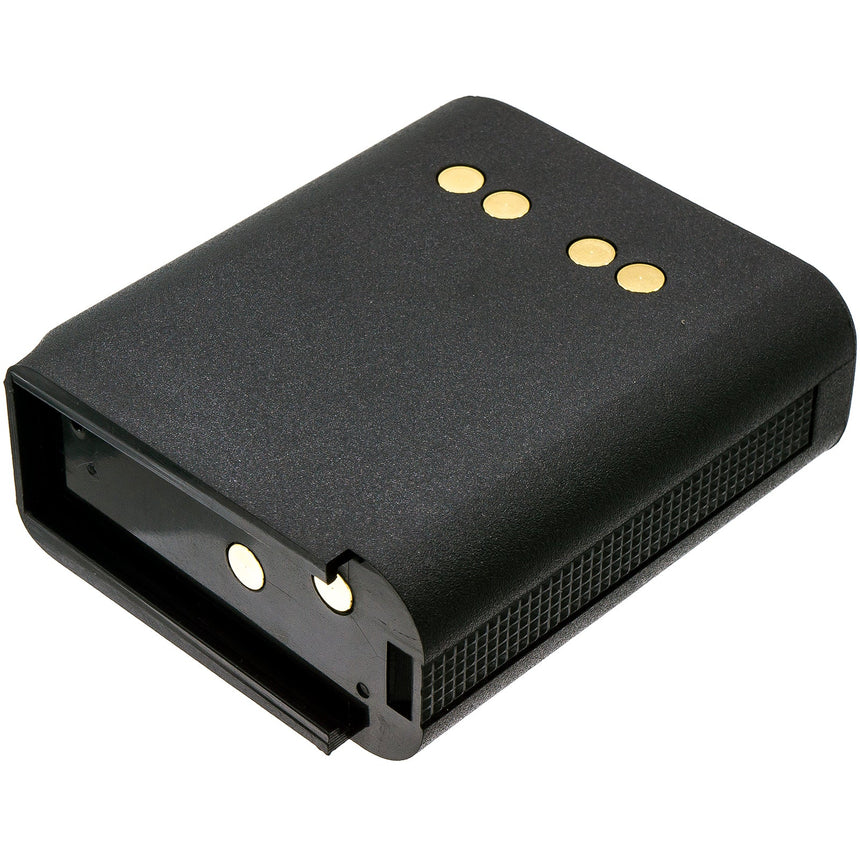 Motorola Radio Battery CS-MKT593TW Motorola Radio Battery