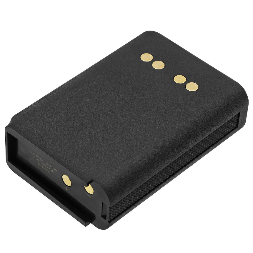 Motorola Radio Battery CS-MKT594TW Motorola Radio Battery