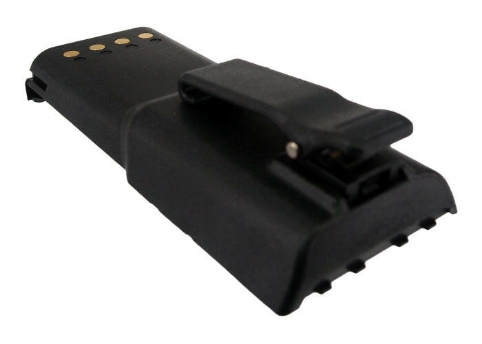 Motorola Radio Battery CS-MKT629TW Motorola Radio Battery