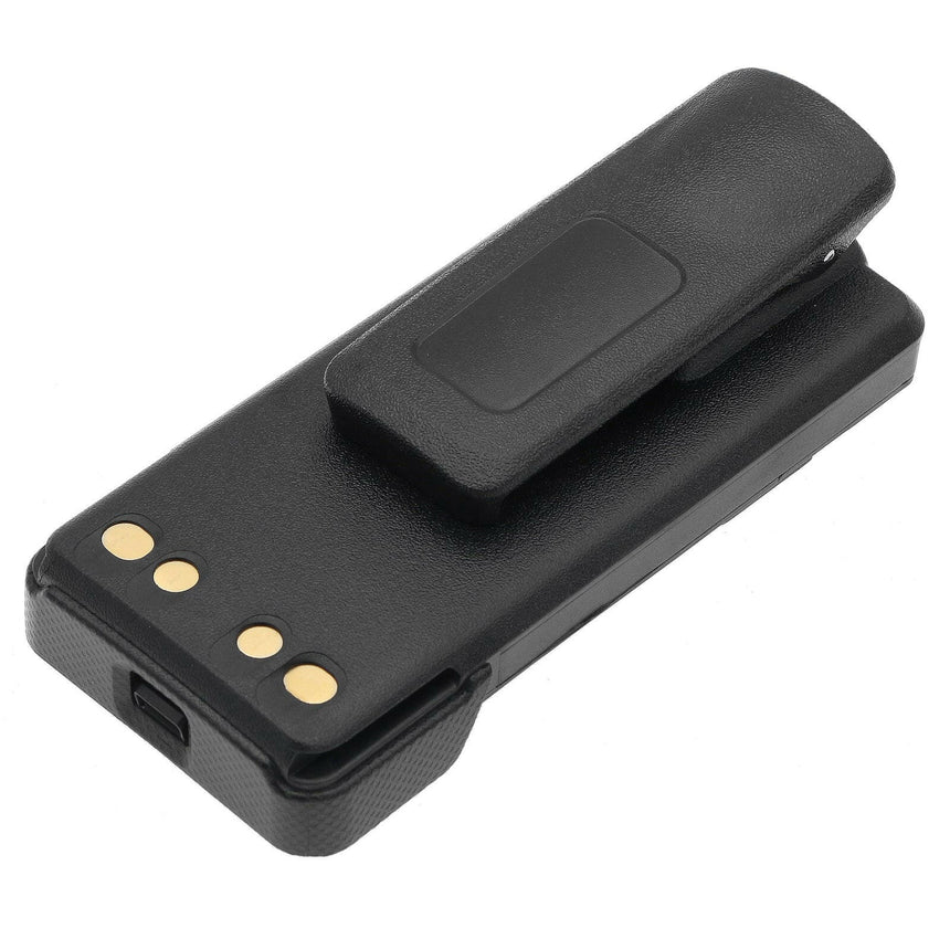 Motorola Radio Battery CS-MTK260TW Motorola Radio Battery