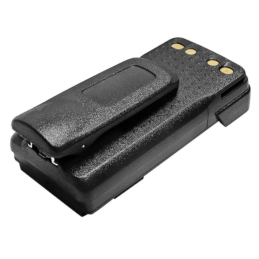 Motorola Radio Battery CS-MTK446TW Motorola Radio Battery