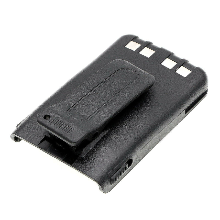 Motorola Radio Battery CS-MTP318TW Motorola Radio Battery