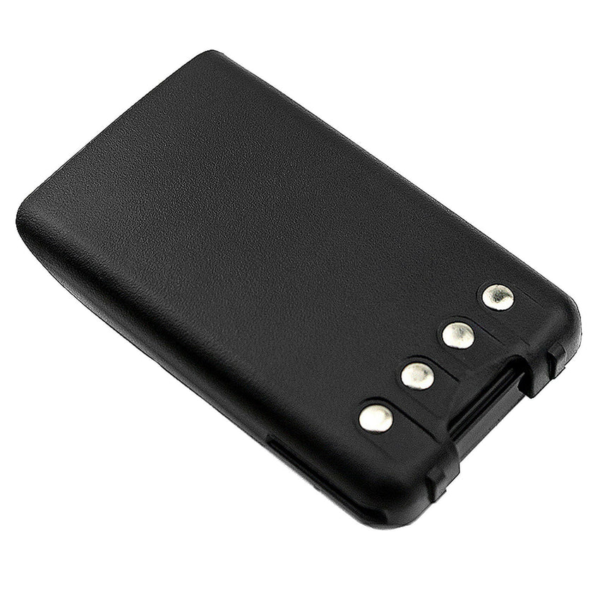 Motorola Radio Battery CS-MTP418TW Motorola Radio Battery