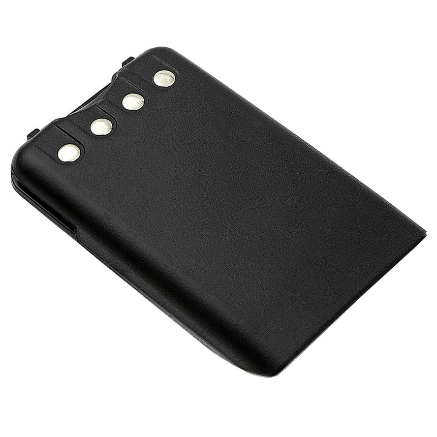 Motorola Radio Battery CS-MTP418TW Motorola Radio Battery