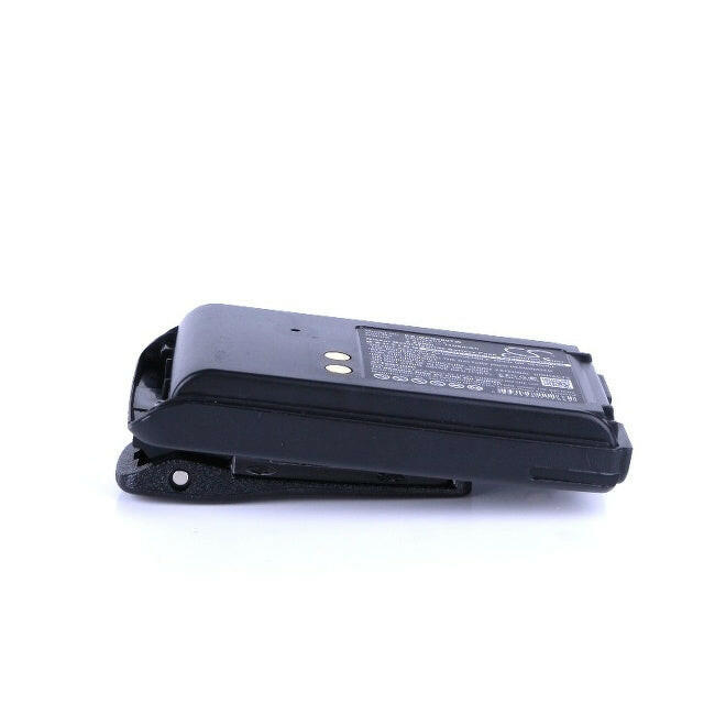 Motorola Two Way Radio Battery CS-MPR400TW Ni-MH