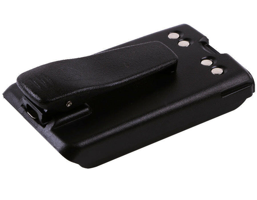 Motorola Two Way Radio Battery CS-MPR400TW Ni-MH