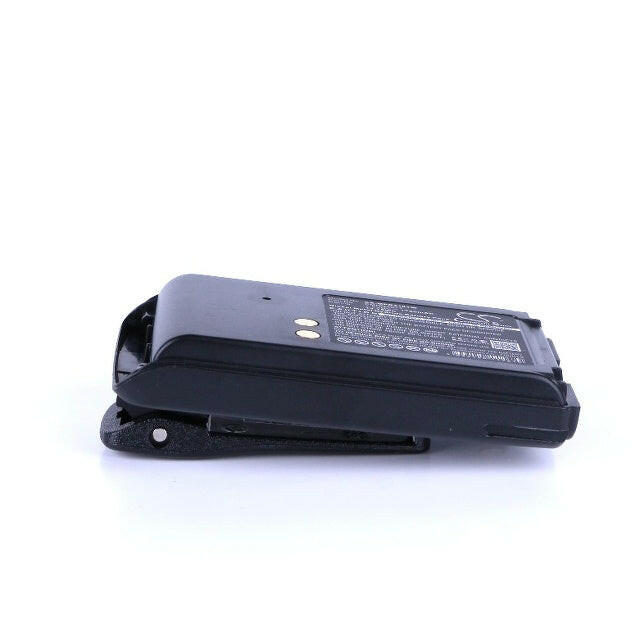 Motorola Two Way Radio Battery CS-MPR410TW Ni-MH
