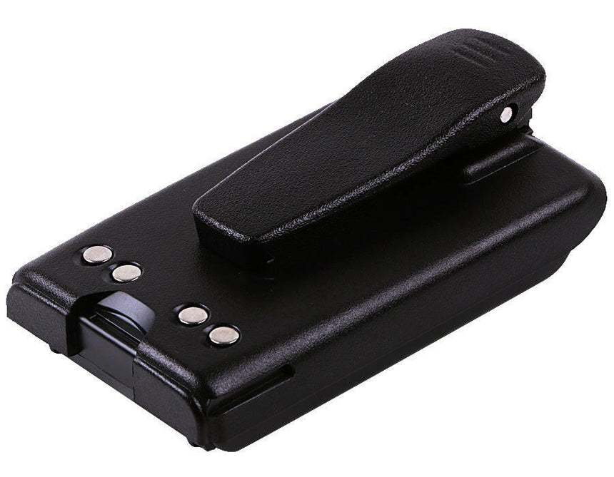 Motorola Two Way Radio Battery CS-MPR410TW Ni-MH