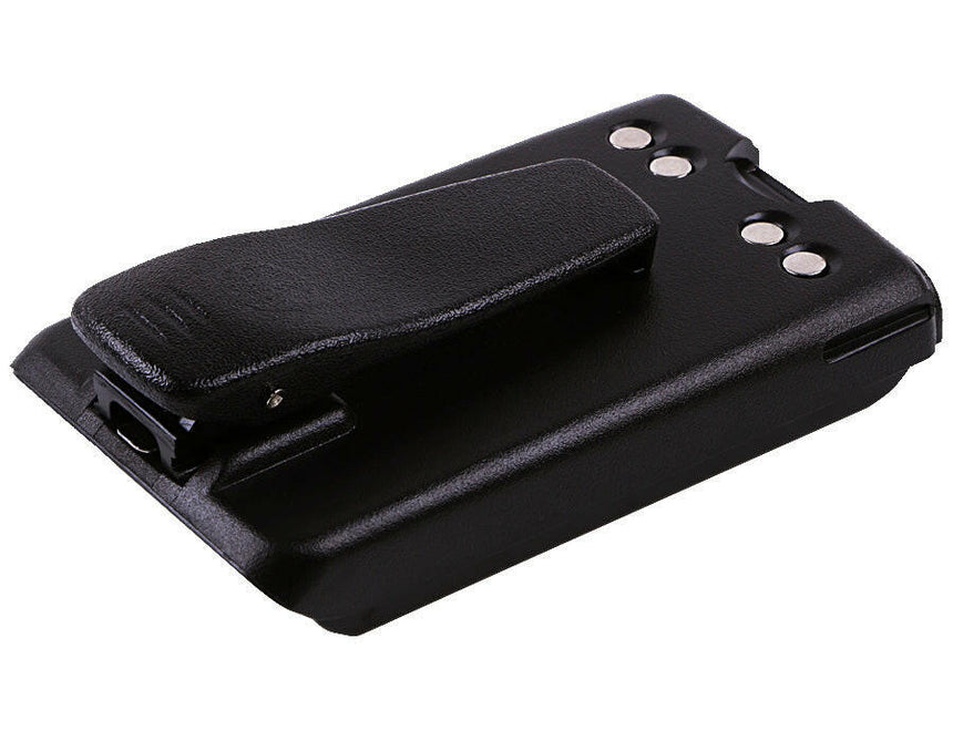 Motorola Two Way Radio Battery CS-MPR410TW Ni-MH