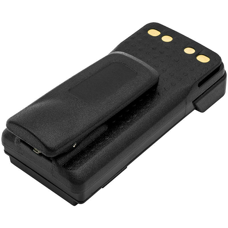 Motorola Two Way Radio Battery CS-MPR750TW Li-ion