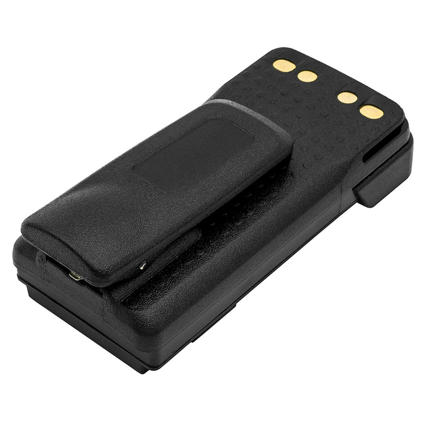 Motorola Two Way Radio Battery CS-MPR755TW Li-ion