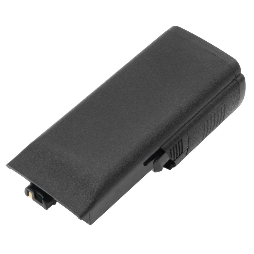 Motorola Two Way Radio Battery CS-MPX700TW Li-ion