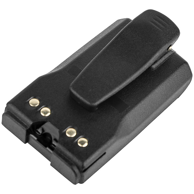 Motorola Two Way Radio Battery CS-MTA800TW Li-ion