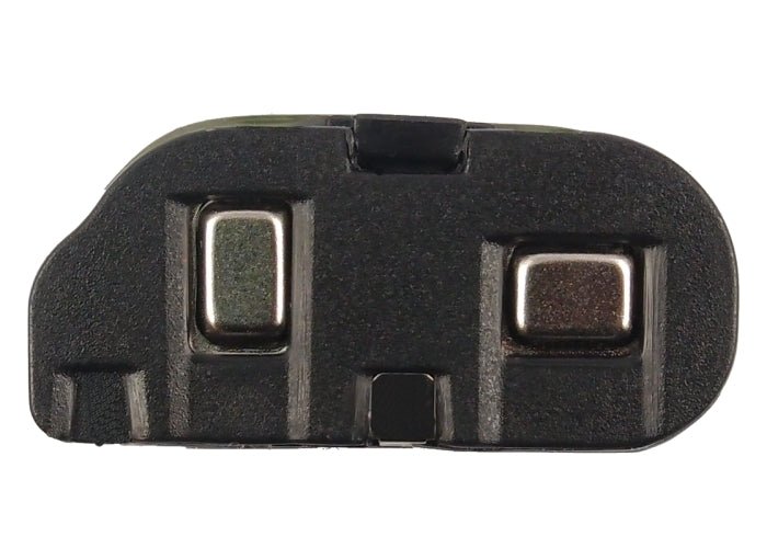 Motorola Two Way Radio Battery CS-MTI700TW Ni-MH