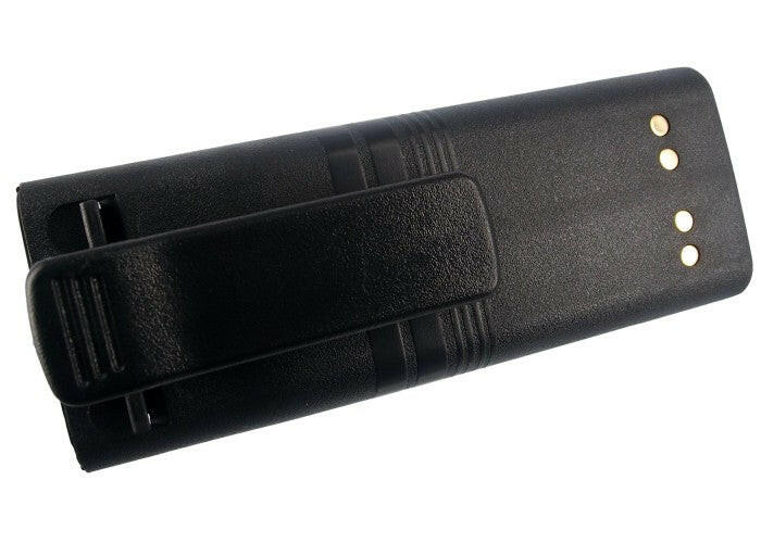 Motorola Two Way Radio Battery CS-MTK143TW Ni-MH