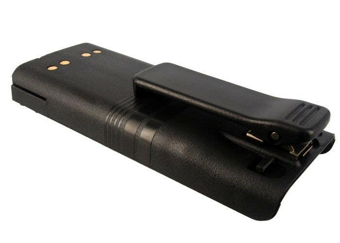 Motorola Two Way Radio Battery CS-MTK143TW Ni-MH