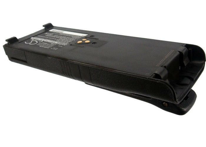 Motorola Two Way Radio Battery CS-MTK143TW Ni-MH
