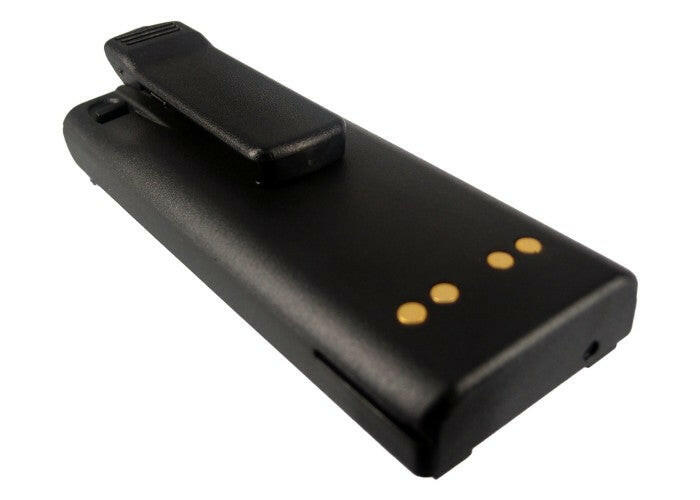 Motorola Two Way Radio Battery CS-MTK144TW Ni-MH