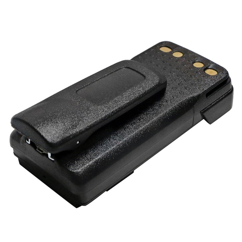 Motorola Two Way Radio Battery CS-MTK447TW Li-ion