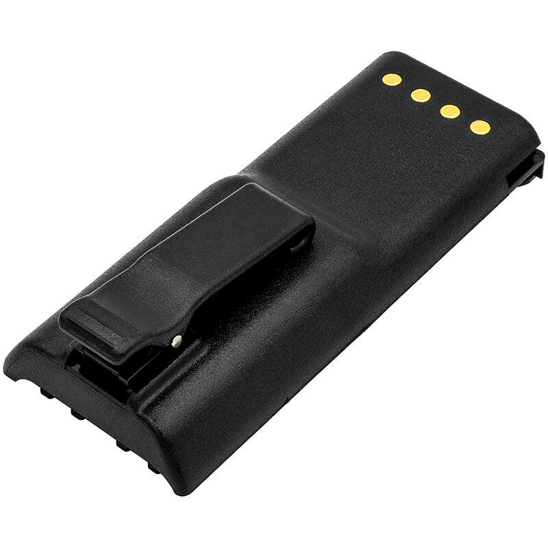 Motorola Two Way Radio Battery CS-MTK628TW Ni-MH
