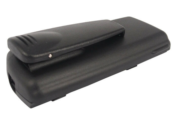 Motorola Two Way Radio Battery CS-MTP120TW Ni-MH