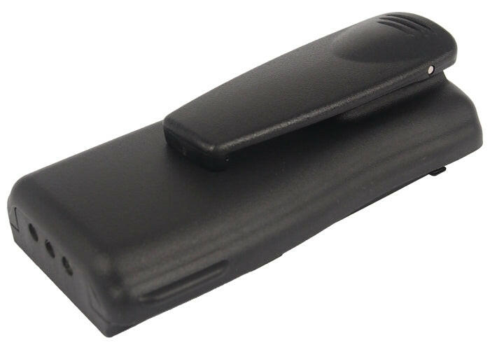 Motorola Two Way Radio Battery CS-MTP120TW Ni-MH