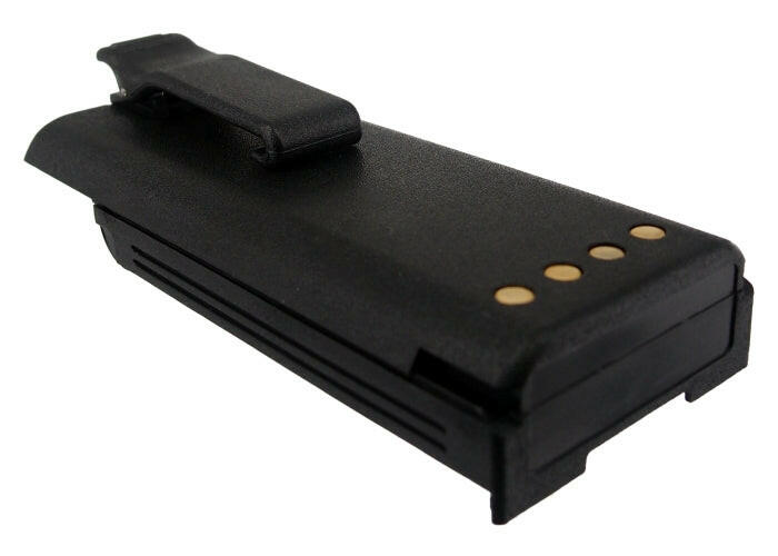 Motorola Two Way Radio Battery CS-MTP122TW Ni-MH