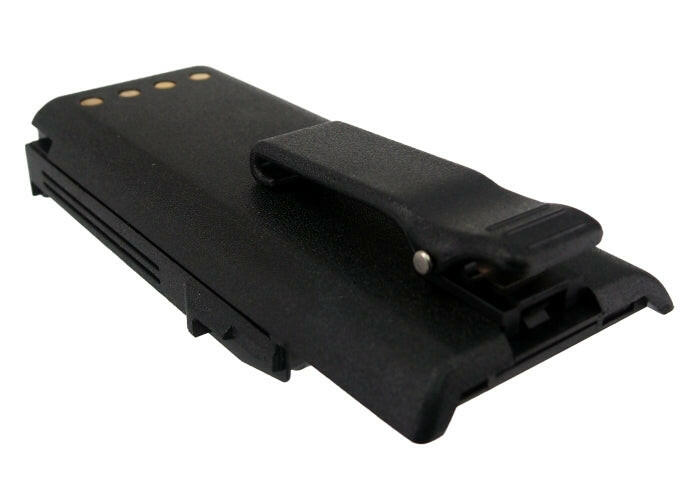 Motorola Two Way Radio Battery CS-MTP122TW Ni-MH