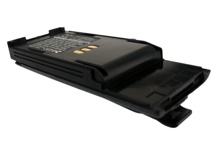 Motorola Two Way Radio Battery CS-MTP122TW Ni-MH