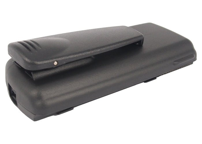 Motorola Two Way Radio Battery CS-MTP125TW Li-ion