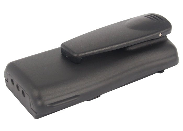 Motorola Two Way Radio Battery CS-MTP125TW Li-ion