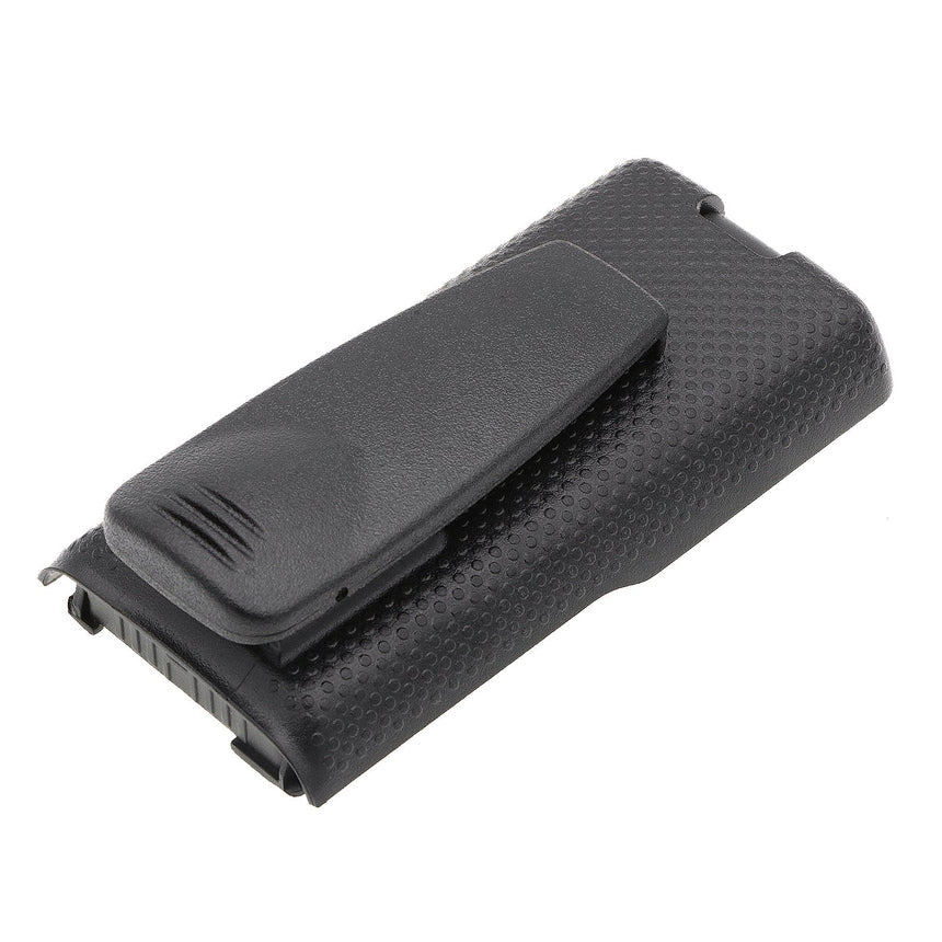 Motorola Two Way Radio Battery CS-MTP320TW Li-ion